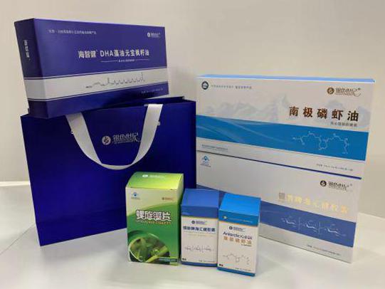蒙山彩盒定制